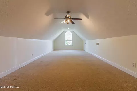 313 Bay Park Dr, Brandon, MS 39047 photo 34