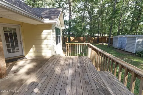 313 Bay Park Dr, Brandon, MS 39047 photo 36