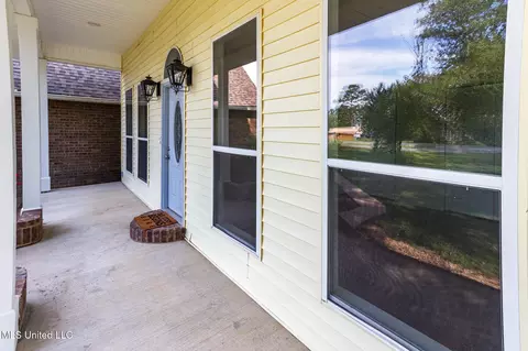 313 Bay Park Dr, Brandon, MS 39047 photo 6