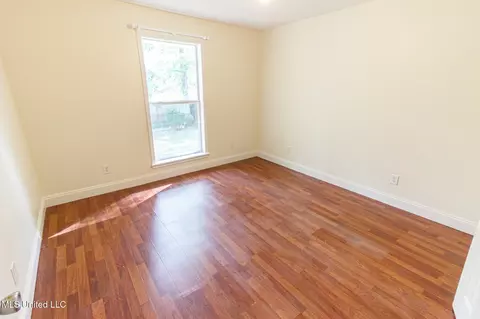 313 Bay Park Dr, Brandon, MS 39047 photo 32