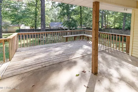 313 Bay Park Dr, Brandon, MS 39047 photo 38