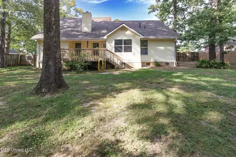 313 Bay Park Dr, Brandon, MS 39047 photo 40