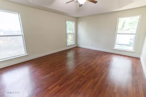 313 Bay Park Dr, Brandon, MS 39047 photo 20
