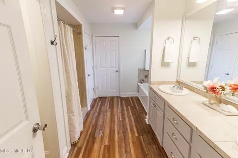 313 Bay Park Dr, Brandon, MS 39047 photo 22