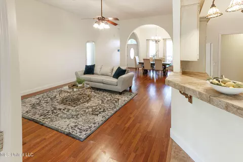 313 Bay Park Dr, Brandon, MS 39047 photo 14