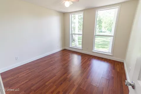 313 Bay Park Dr, Brandon, MS 39047 photo 28