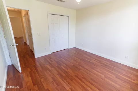 313 Bay Park Dr, Brandon, MS 39047 photo 29