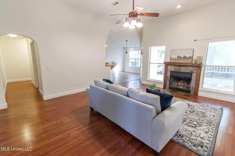 313 Bay Park Dr, Brandon, MS 39047 photo 13