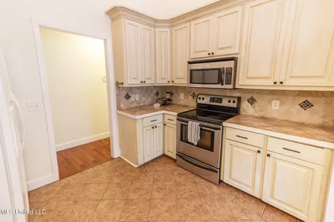 313 Bay Park Dr, Brandon, MS 39047 photo 18