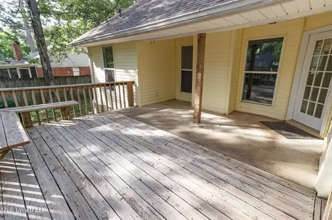 313 Bay Park Dr, Brandon, MS 39047 photo 37