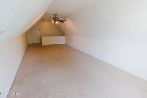 313 Bay Park Dr, Brandon, MS 39047 photo 35