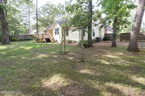 313 Bay Park Dr, Brandon, MS 39047 photo 39