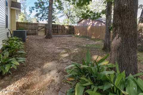313 Bay Park Dr, Brandon, MS 39047 photo 42