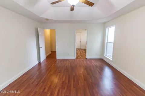 313 Bay Park Dr, Brandon, MS 39047 photo 21