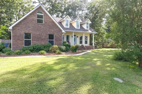 313 Bay Park Dr, Brandon, MS 39047 photo 3