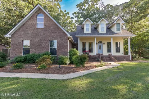 313 Bay Park Dr, Brandon, MS 39047