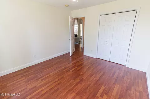 313 Bay Park Dr, Brandon, MS 39047 photo 31