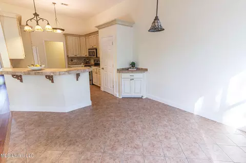 313 Bay Park Dr, Brandon, MS 39047 photo 19