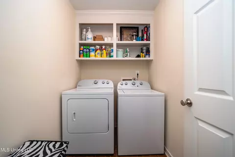 Other - 478 Fairway Ave, Byram, MS 39272 photo 1 of 1