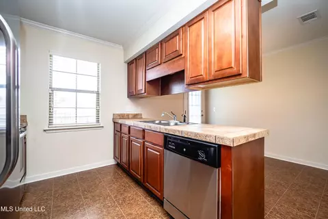 Kitchen - 478 Fairway Ave, Byram, MS 39272 photo 1 of 3