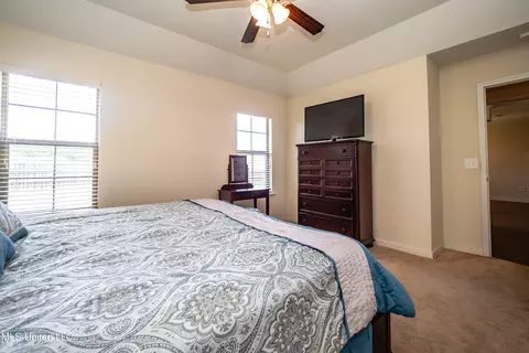 Bedroom - 478 Fairway Ave, Byram, MS 39272 photo 1 of 5
