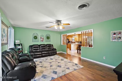 Other - 232 Pinehurst Cir, Hazlehurst, MS 39083 photo 2 of 7