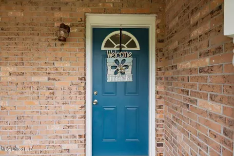 Other - 232 Pinehurst Cir, Hazlehurst, MS 39083 photo 1 of 7
