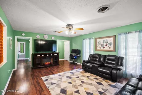 Other - 232 Pinehurst Cir, Hazlehurst, MS 39083 photo 3 of 7