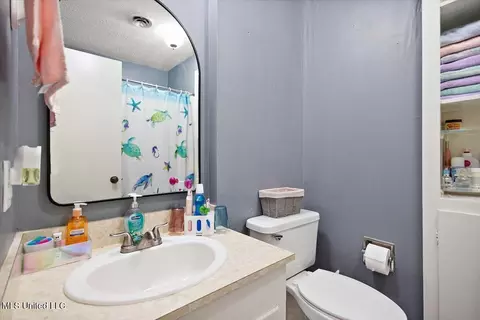 Bath - 232 Pinehurst Cir, Hazlehurst, MS 39083 photo 1 of 1