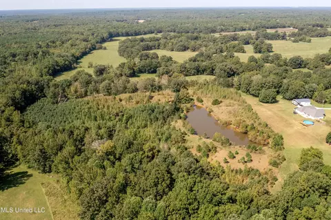 0 Summer Oak Dr, Lamar, MS 38642 photo 24
