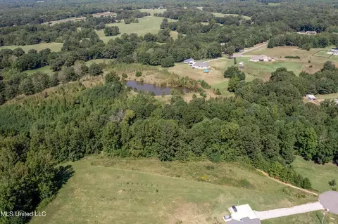 0 Summer Oak Dr, Lamar, MS 38642 photo 21