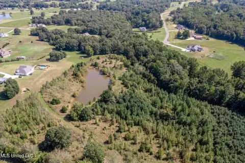 0 Summer Oak Dr, Lamar, MS 38642 photo 23