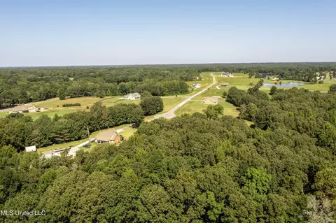 0 Summer Oak Dr, Lamar, MS 38642 photo 22