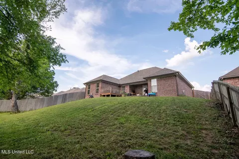 258 Greenfield Ridge Dr, Brandon, MS 39042 photo 31