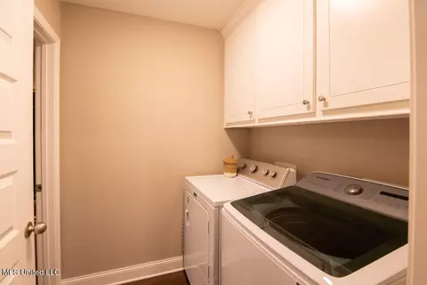 258 Greenfield Ridge Dr, Brandon, MS 39042 photo 18