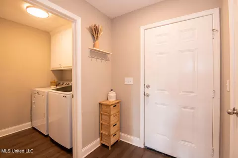 258 Greenfield Ridge Dr, Brandon, MS 39042 photo 19