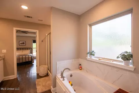 258 Greenfield Ridge Dr, Brandon, MS 39042 photo 13