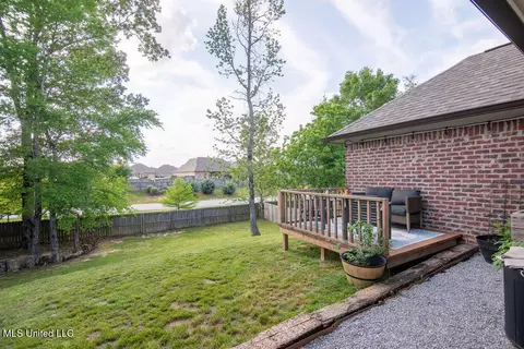 258 Greenfield Ridge Dr, Brandon, MS 39042 photo 28