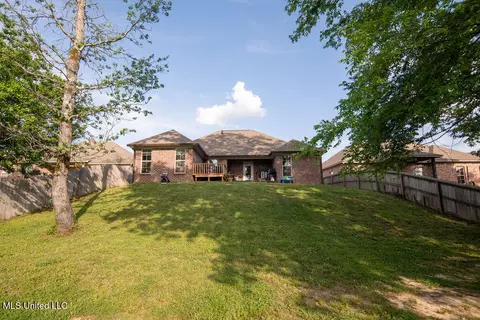 258 Greenfield Ridge Dr, Brandon, MS 39042 photo 30