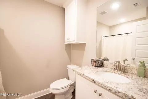 258 Greenfield Ridge Dr, Brandon, MS 39042 photo 23