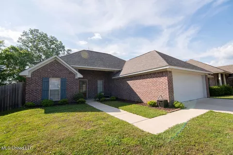 258 Greenfield Ridge Dr, Brandon, MS 39042 photo 3