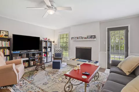 Other - 165 Beechcrest Dr, Jackson, MS 39211 photo 6 of 8