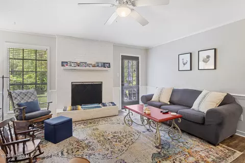 Other - 165 Beechcrest Dr, Jackson, MS 39211 photo 7 of 8