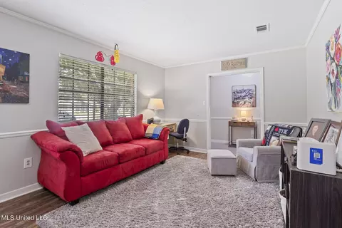 Other - 165 Beechcrest Dr, Jackson, MS 39211 photo 3 of 8