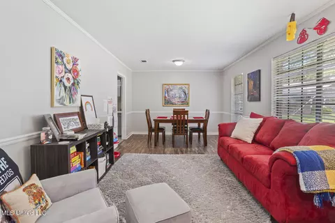 Other - 165 Beechcrest Dr, Jackson, MS 39211 photo 1 of 8