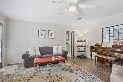 Other - 165 Beechcrest Dr, Jackson, MS 39211 photo 8 of 8