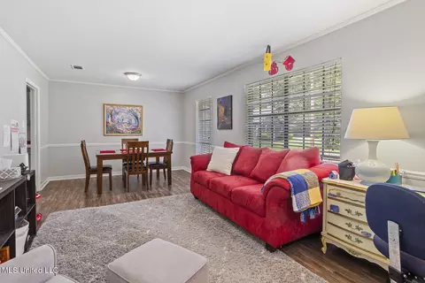 Other - 165 Beechcrest Dr, Jackson, MS 39211 photo 2 of 8