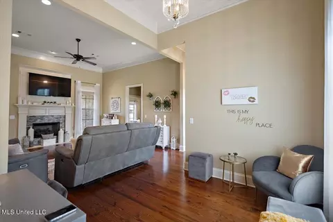 117 Hanover St, Madison, MS 39110 photo 21
