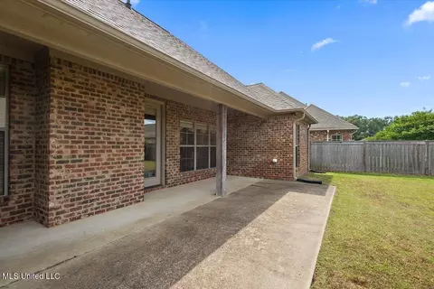 117 Hanover St, Madison, MS 39110 photo 6
