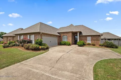 117 Hanover St, Madison, MS 39110 photo 11